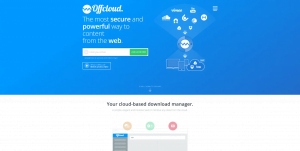 Offcloud.com